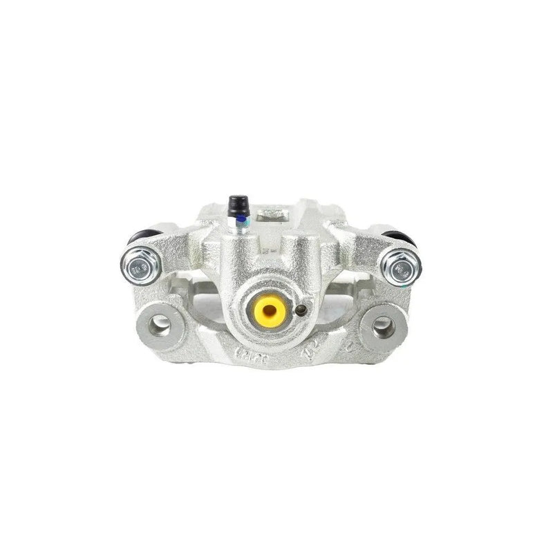 Disc Brakes Australia DBA Street Series Brake Caliper fits Nissan Pathfinder R51 Rear Left
