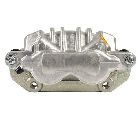 Disc Brakes Australia DBA Street Series Caliper fits Ford Front Left DBAC1104
