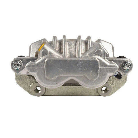 Disc Brakes Australia DBA Street Series Caliper fits Ford Front Right DBAC1105