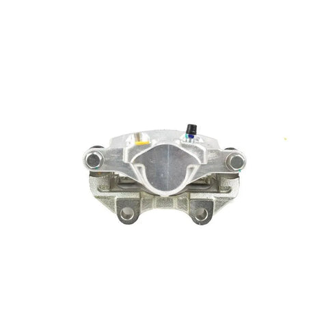 Disc Brakes Australia DBA Street Series Brake Caliper fits Ford Rear Left