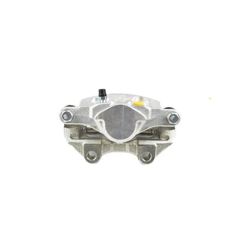 Disc Brakes Australia DBA Street Series Brake Caliper fits Ford Rear Right