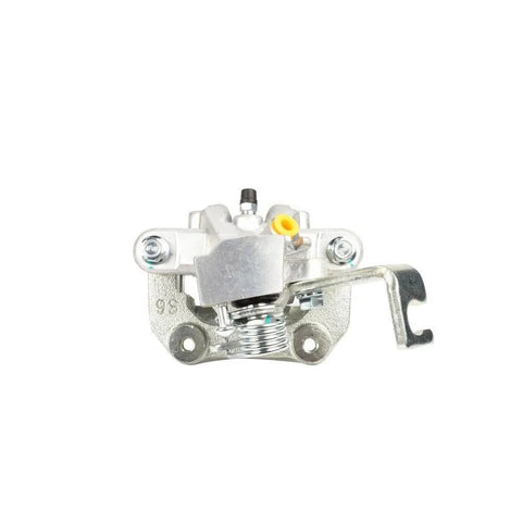 Disc Brakes Australia DBA Street Series Caliper fits Suzuki Swift FZ 1.4/1.6L Rear Left
