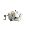 Disc Brakes Australia DBAC1111 DBA Street Series Caliper