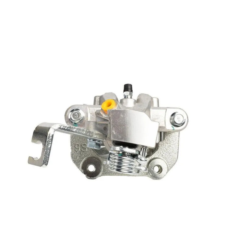 Disc Brakes Australia DBAC1111 DBA Street Series Caliper