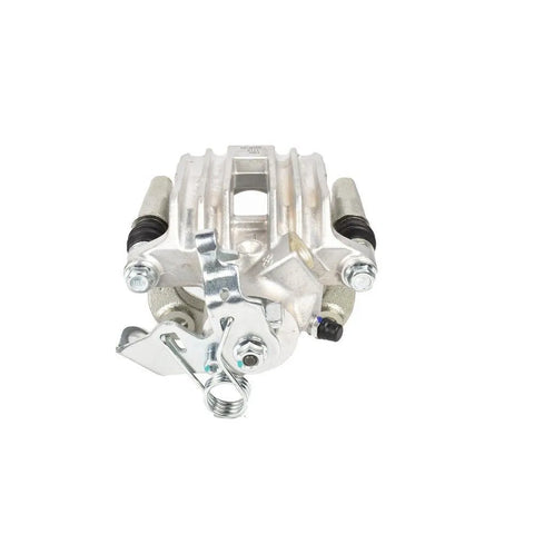 Disc Brakes Australia DBA Street Series Caliper fits Audi/VW Various Rear Left DBAC1112