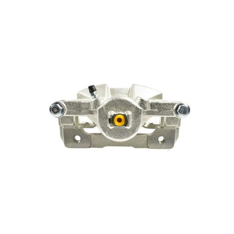 Disc Brakes Australia DBA Street Series Caliper fits Honda Civic Front Left