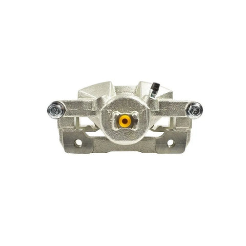 Disc Brakes Australia DBA Street Series Caliper fits Honda Civic Front Right