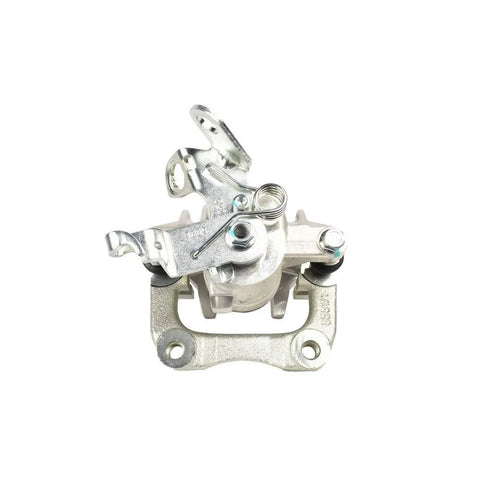 Disc Brakes Australia DBA Street Series Caliper fits Audi/VW Various Rear Left DBAC1116 — fits Audi A3