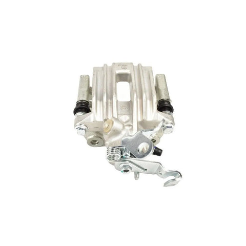 Disc Brakes Australia DBA Street Series Caliper fits Audi/VW Various Rear Right DBAC1117 — fits Audi A3