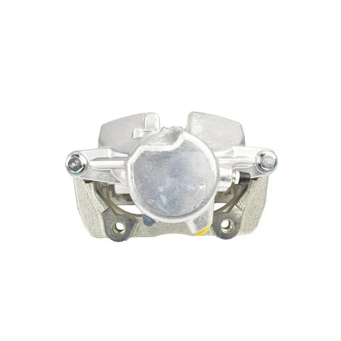 Disc Brakes Australia DBA Street Series Caliper fits Mercedes Various Front Left — fits Mercedes Benz E-Class