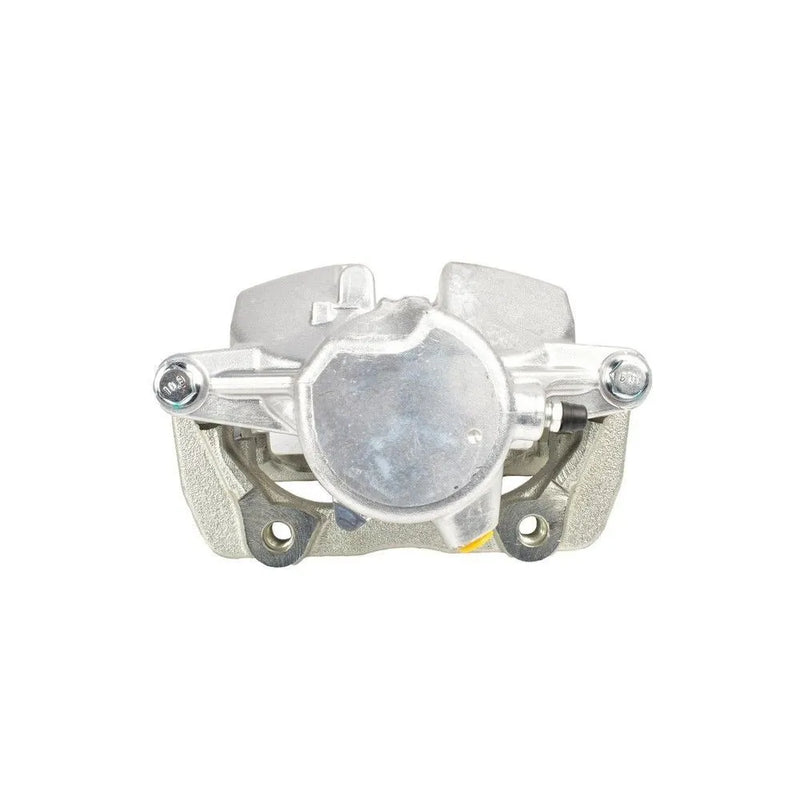 Disc Brakes Australia DBA Street Series Caliper fits Mercedes Various Front Left — fits Mercedes Benz E-Class