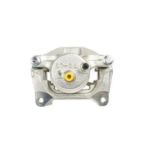 Disc Brakes Australia DBA Street Series Caliper fits Toyota Corolla ZZE122 Front Right