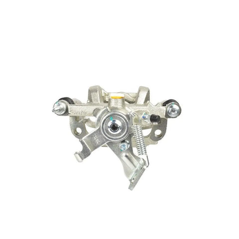 Disc Brakes Australia DBA Street Series Caliper fits Holden Astra/Cruze Rear Left