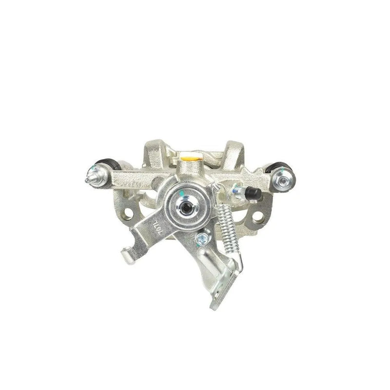 Disc Brakes Australia DBA Street Series Caliper fits Holden Astra/Cruze Rear Left
