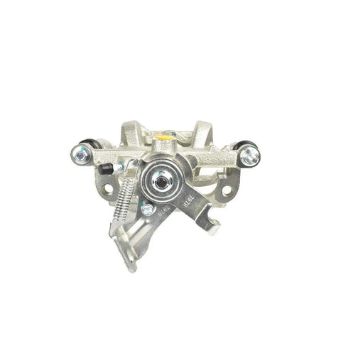 Disc Brakes Australia DBA Street Series Caliper fits Holden Astra/Cruze Rear Right
