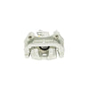 Disc Brakes Australia DBA Street Series Caliper fits Mazda6 GG 2.3L Rear Left
