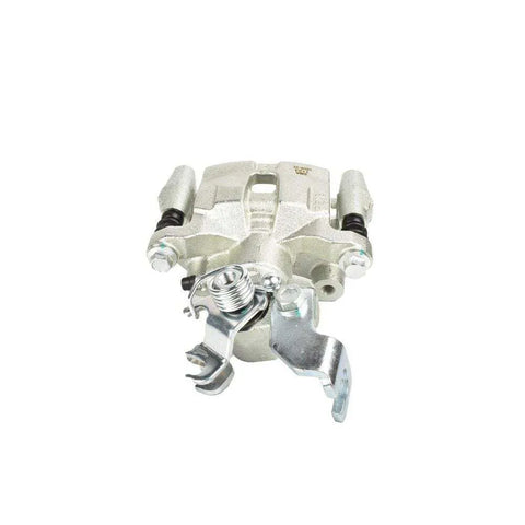 Disc Brakes Australia DBA Street Series Caliper fits Mazda6 GG 2.3L Rear Left