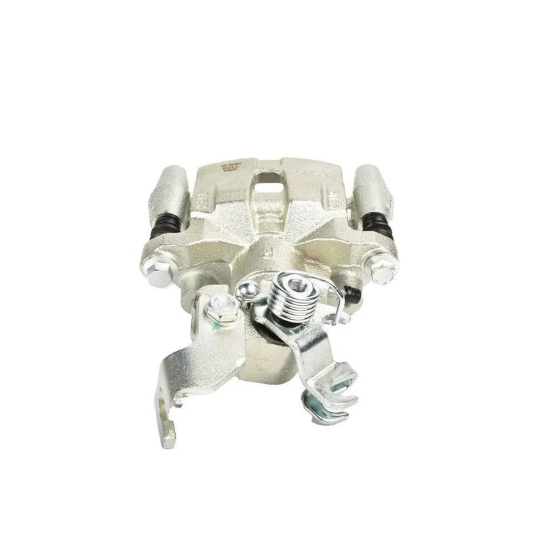 Disc Brakes Australia DBA Street Series Caliper fits Mazda6 GG 2.3L Rear Right
