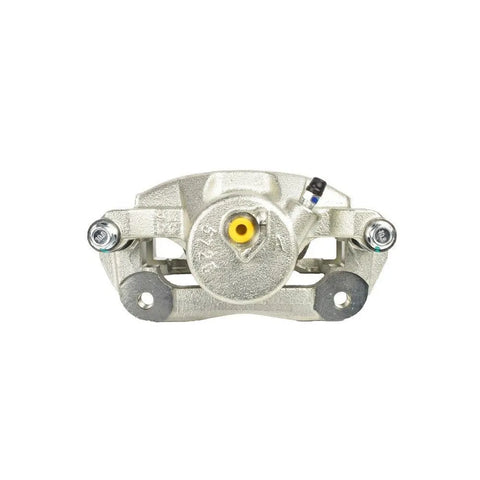 Disc Brakes Australia DBA Street Series Caliper fits Honda CR-V RD Front Left — fits Honda Cr V