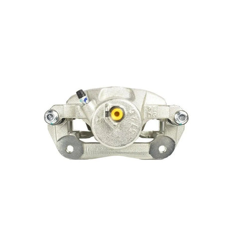 Disc Brakes Australia DBA Street Series Caliper fits Honda CR-V RD Front Right — fits Honda Cr V