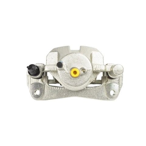Disc Brakes Australia DBA Street Series Caliper fits Mazda6 GG 2.3L Front Left