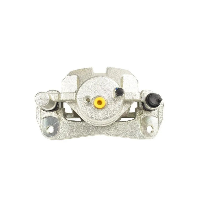 Disc Brakes Australia DBA Street Series Caliper fits Mazda6 GG 2.3L Front Right
