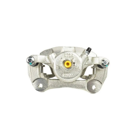 Disc Brakes Australia DBA Street Series Caliper fits Honda CRV RD Front Left — fits Honda Cr V