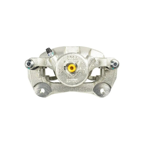 Disc Brakes Australia DBA Street Series Caliper fits Honda CRV RD Front Right — fits Honda Cr V