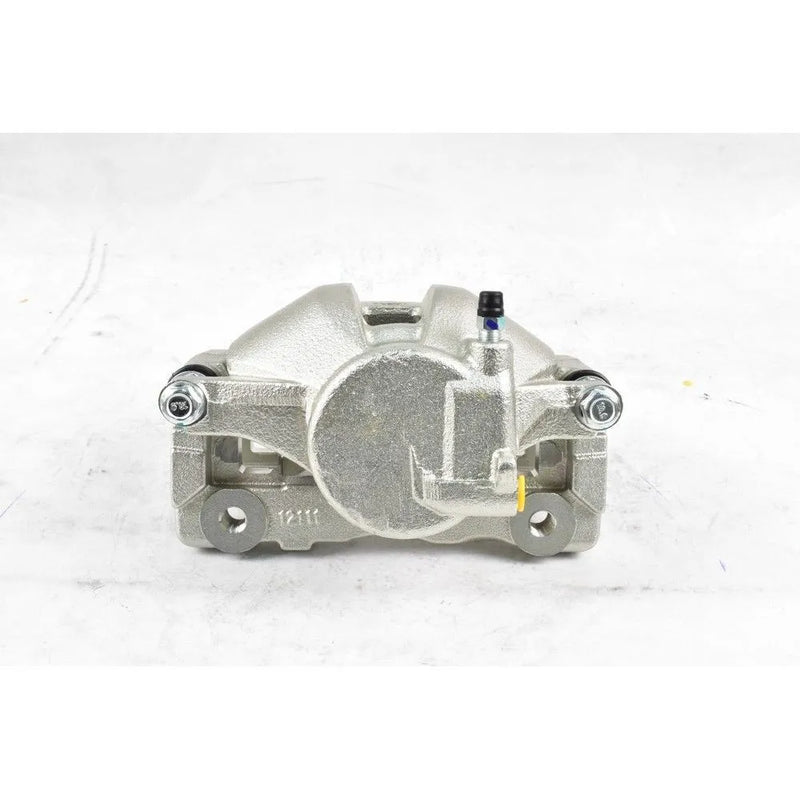 Disc Brakes Australia DBA Street Series Brake Caliper fits Toyota Hiace Front Left