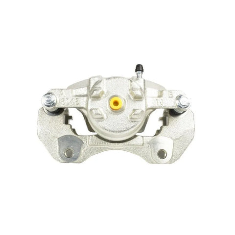 Disc Brakes Australia DBA Street Series Caliper fits Mitsubishi Lancer/Outlander Front Right DBAC1137 — fits Mitsub...
