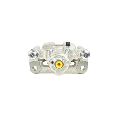 Disc Brakes Australia DBA Street Series Caliper fits Nissan X-Trail T32 Rear Left