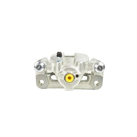 Disc Brakes Australia DBA Street Series Caliper fits Nissan X-Trail T32 Rear Right