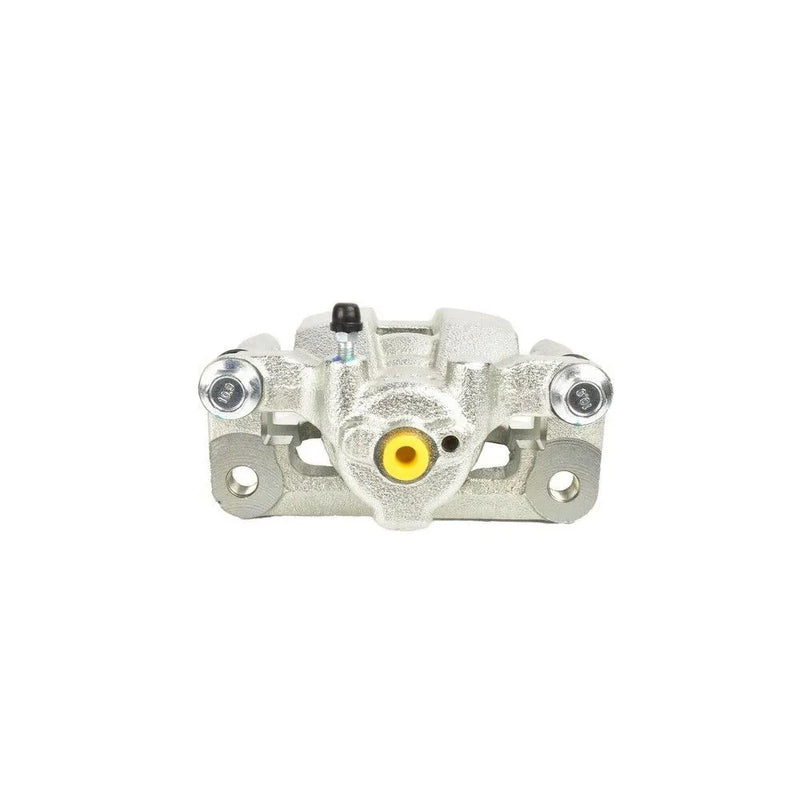 Disc Brakes Australia DBA Street Series Caliper fits Nissan X-Trail T32 Rear Right