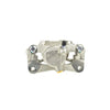 Disc Brakes Australia DBAC1143 DBA Street Series Caliper