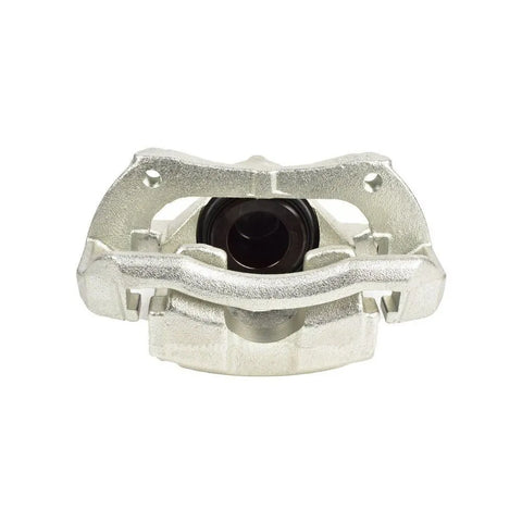 Disc Brakes Australia DBA DBAC1144 Street Series Caliper Front Left