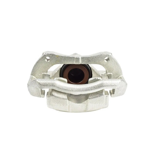Disc Brakes Australia DBA DBAC1145 Street Series Caliper Front Right