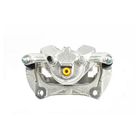 Disc Brakes Australia DBA DBAC1146 Street Series Caliper Front Left — fits Holden Cruze