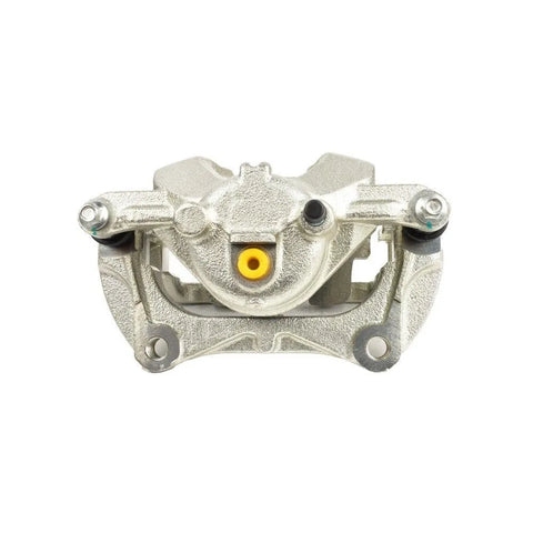 Disc Brakes Australia DBA DBAC1147 Street Series Caliper Front Right — fits Holden Cruze
