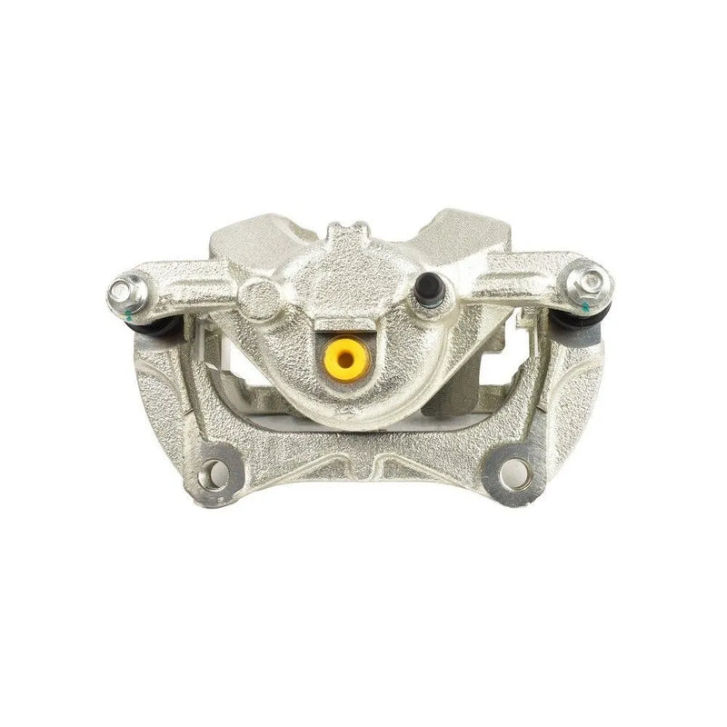 Disc Brakes Australia DBA DBAC1147 Street Series Caliper Front Right — fits Holden Cruze