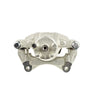 Disc Brakes Australia DBAC1148 DBA DBAC1148 Street Series