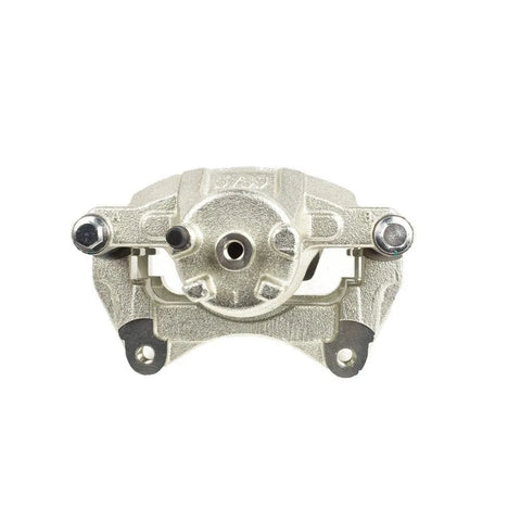Disc Brakes Australia DBA DBAC1148 Street Series Caliper Front Left — fits Chrysler Sebring