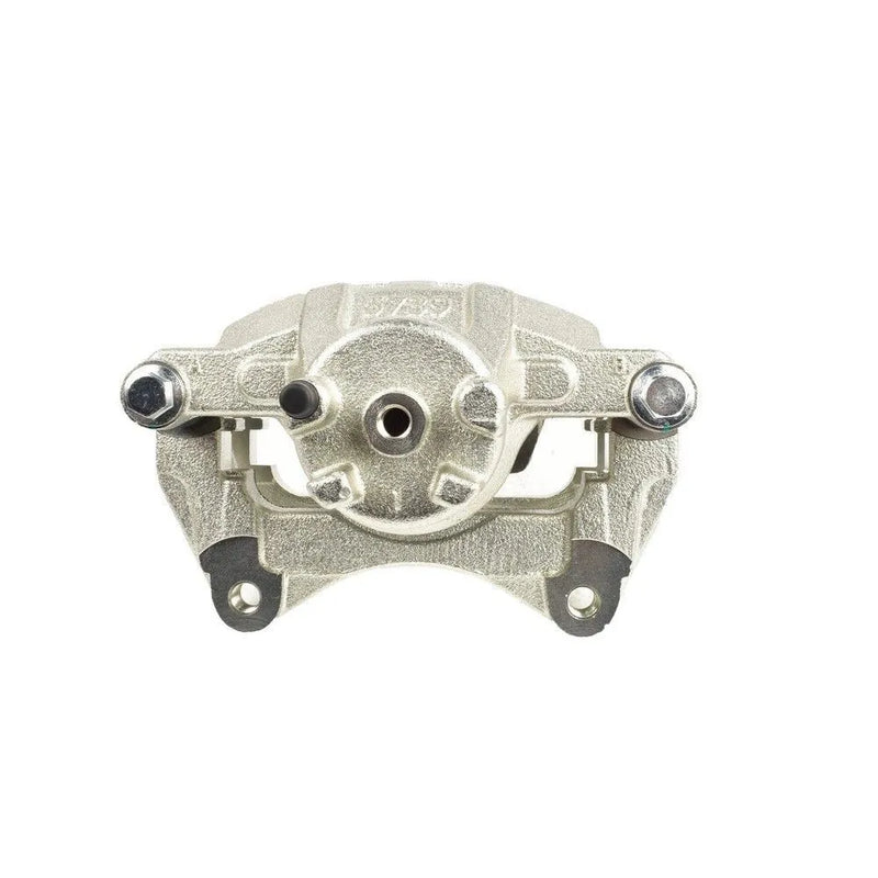 Disc Brakes Australia DBAC1148 DBA DBAC1148 Street Series