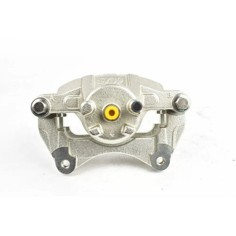 Disc Brakes Australia DBA DBAC1149 Street Series Caliper Front Right — fits Chrysler Sebring