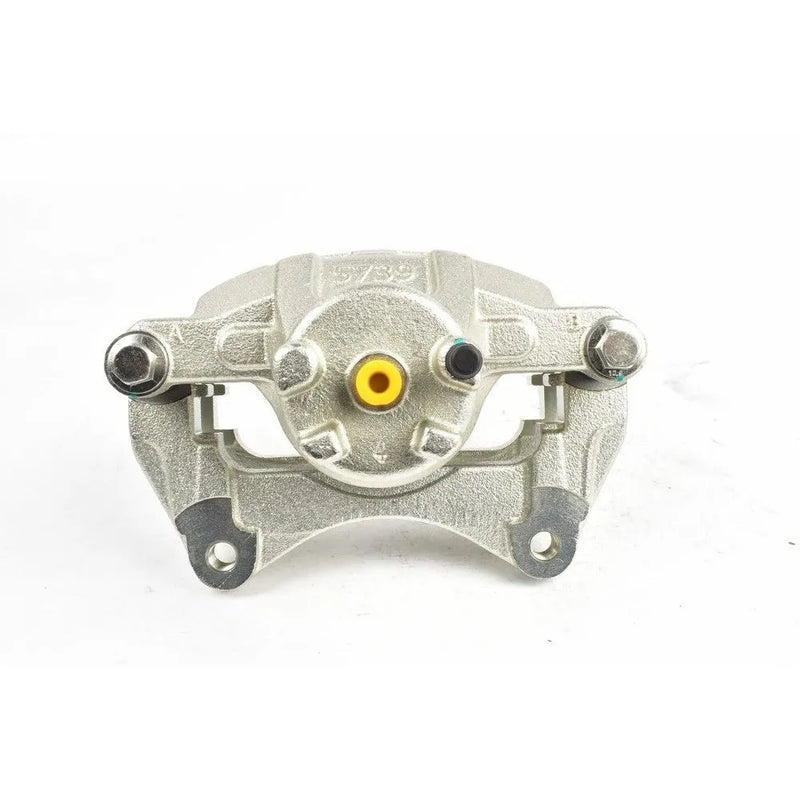 Disc Brakes Australia DBA DBAC1149 Street Series Caliper Front Right — fits Chrysler Sebring