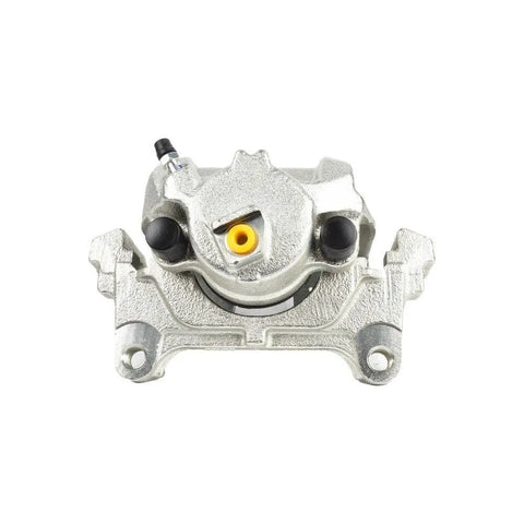 Disc Brakes Australia DBA DBAC1150 Street Series Caliper Front Left — fits Audi Rs