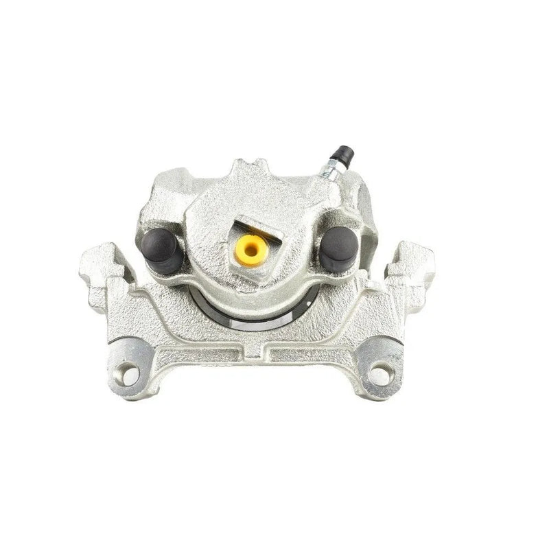 Disc Brakes Australia DBA DBAC1151 Street Series Caliper Front Right — fits Audi Rs