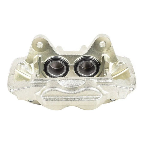 Disc Brakes Australia DBA DBAC1155 Street Series Brake Caliper suit Mitusbishi Pajero Front Right — fits Mitsubishi...