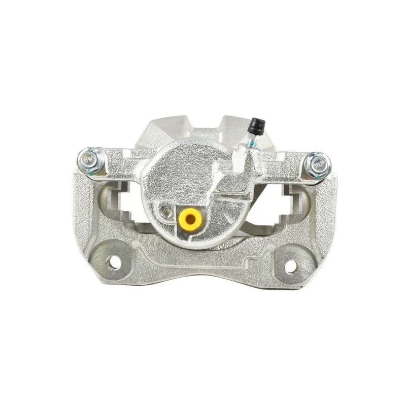 Disc Brakes Australia DBA Street Series Brake Caliper fits Toyota RAV4 05/12-on Front Right