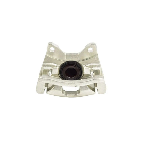 Disc Brakes Australia DBA DBAC1162 Street Series Caliper Rear Right