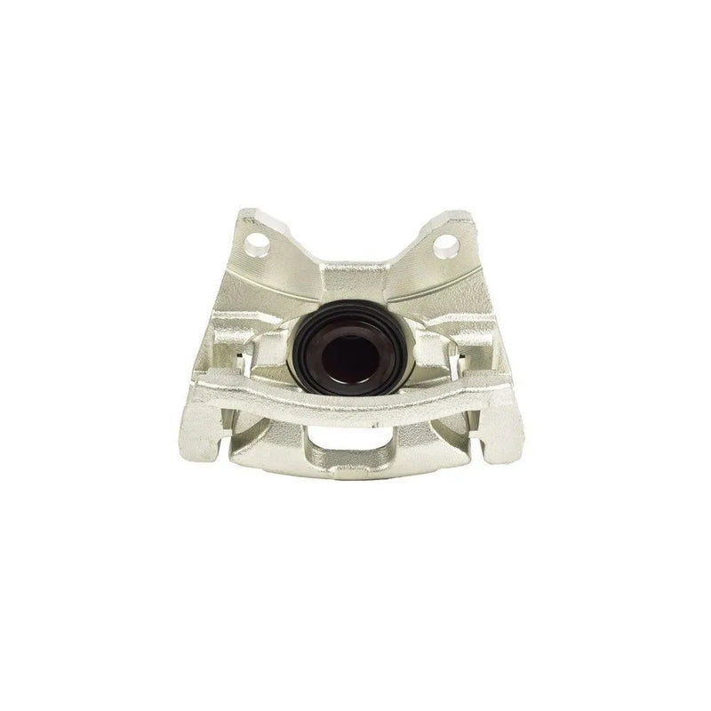 Disc Brakes Australia DBA DBAC1162 Street Series Caliper Rear Right